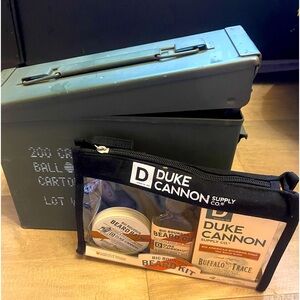 MENS GIFT SET for any occasion.